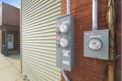 1115 Franklin Street, Michigan City, IN 46360 - Photo 37