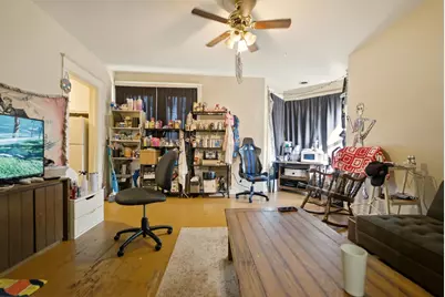 1115 Franklin Street, Michigan City, IN 46360 - Photo 31