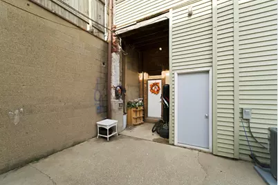 1115 Franklin Street, Michigan City, IN 46360 - Photo 29