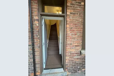 1115 Franklin Street, Michigan City, IN 46360 - Photo 9