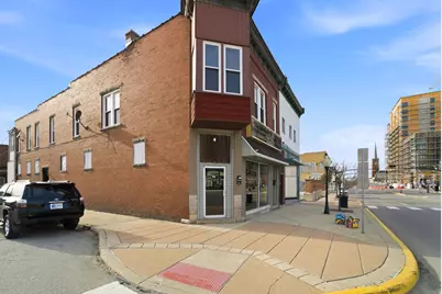 1115 Franklin Street, Michigan City, IN 46360 - Photo 3