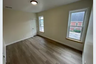 1115 Franklin Street, Michigan City, IN 46360 - Photo 19