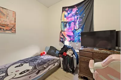 1115 Franklin Street, Michigan City, IN 46360 - Photo 15