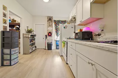 1115 Franklin Street, Michigan City, IN 46360 - Photo 13