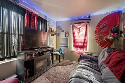 1115 Franklin Street, Michigan City, IN 46360 - Photo 23