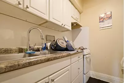 1115 Franklin Street, Michigan City, IN 46360 - Photo 33