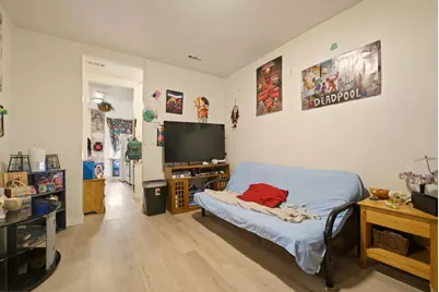 1115 Franklin Street, Michigan City, IN 46360 - Photo 17