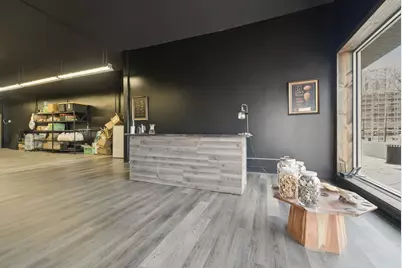 1115 Franklin Street, Michigan City, IN 46360 - Photo 5