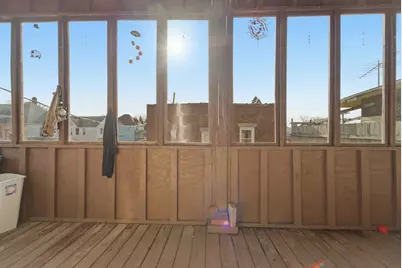 1115 Franklin Street, Michigan City, IN 46360 - Photo 21