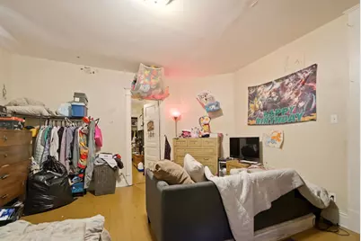 1115 Franklin Street, Michigan City, IN 46360 - Photo 35