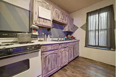 1115 Franklin Street, Michigan City, IN 46360 - Photo 25