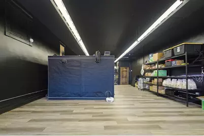 1115 Franklin Street, Michigan City, IN 46360 - Photo 7