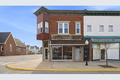 1115 Franklin Street, Michigan City, IN 46360 - Photo 1