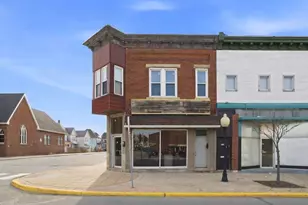 1115 Franklin St, Michigan City, IN 46360 - Photo 1