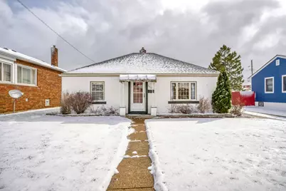 3927 Towle Avenue, Hammond, IN 46327 - Photo 1