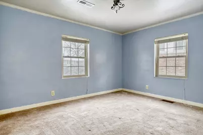 3927 Towle Avenue, Hammond, IN 46327 - Photo 11