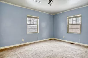 3927 Towle Ave, Hammond, IN 46327 - Photo 11