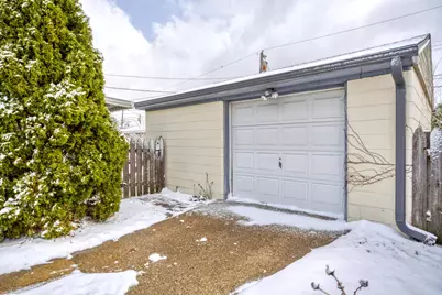 3927 Towle Avenue, Hammond, IN 46327 - Photo 3