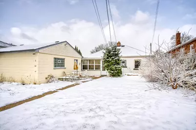 3927 Towle Avenue, Hammond, IN 46327 - Photo 17