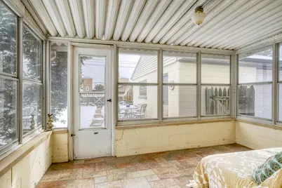 3927 Towle Avenue, Hammond, IN 46327 - Photo 13