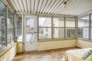 3927 Towle Ave, Hammond, IN 46327 - Photo 13