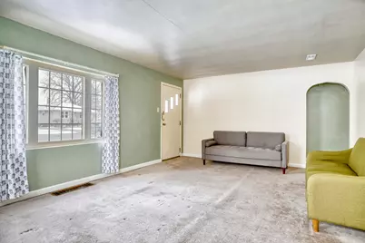 3927 Towle Avenue, Hammond, IN 46327 - Photo 5