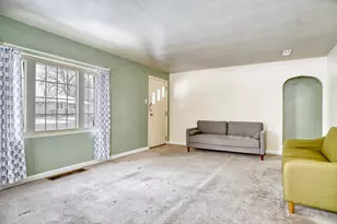 3927 Towle Ave, Hammond, IN 46327 - Photo 5