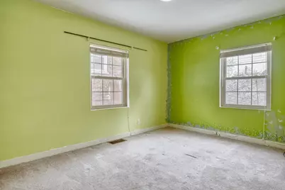 3927 Towle Avenue, Hammond, IN 46327 - Photo 9