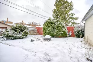 3927 Towle Ave, Hammond, IN 46327 - Photo 15