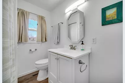 1602 E 300 S, La Porte, IN 46350 - Photo 19