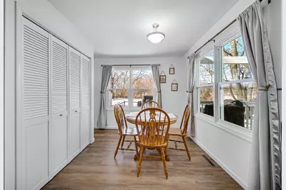 1602 E 300 S, La Porte, IN 46350 - Photo 13