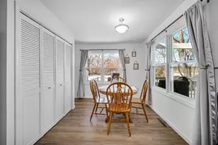 1602 E 300 S, La Porte, IN 46350 - Photo 13