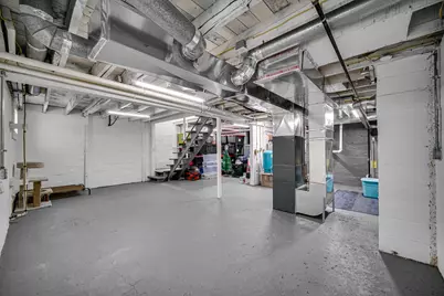 1602 E 300 S, La Porte, IN 46350 - Photo 21