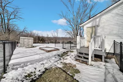 1602 E 300 S, La Porte, IN 46350 - Photo 23