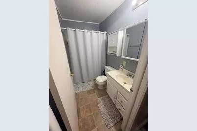 749 Acadia Road, Valparaiso, IN 46385 - Photo 7