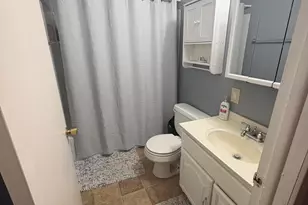 749 Acadia Rd, Valparaiso, IN 46385 - Photo 7