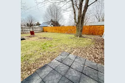 749 Acadia Road, Valparaiso, IN 46385 - Photo 9