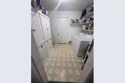 749 Acadia Road, Valparaiso, IN 46385 - Photo 11