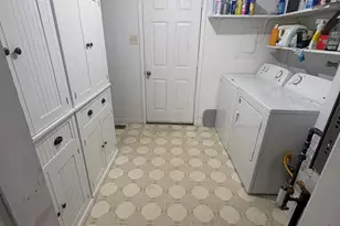 749 Acadia Rd, Valparaiso, IN 46385 - Photo 11