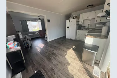 749 Acadia Road, Valparaiso, IN 46385 - Photo 3