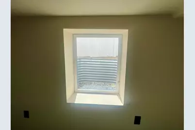 6407 Harrison Avenue, Hammond, IN 46324 - Photo 27