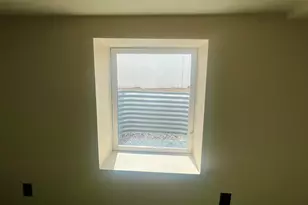 6407 Harrison Ave, Hammond, IN 46324 - Photo 27