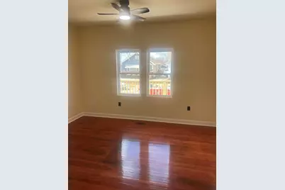 6407 Harrison Avenue, Hammond, IN 46324 - Photo 13