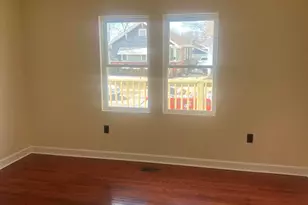 6407 Harrison Ave, Hammond, IN 46324 - Photo 13