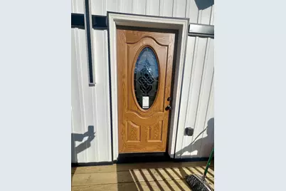 6407 Harrison Avenue, Hammond, IN 46324 - Photo 41