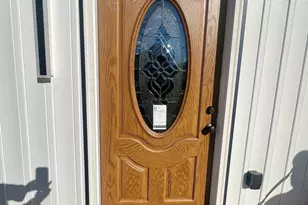 6407 Harrison Ave, Hammond, IN 46324 - Photo 41