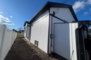 6407 Harrison Ave, Hammond, IN 46324 - Photo 39