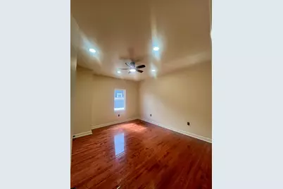 6407 Harrison Avenue, Hammond, IN 46324 - Photo 17