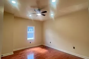 6407 Harrison Ave, Hammond, IN 46324 - Photo 17