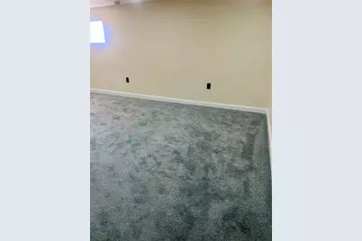 6407 Harrison Avenue, Hammond, IN 46324 - Photo 31